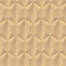 Обои Loymina Equilibre BR5 002/2