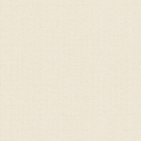 Обои Alessandro Allori Bruni 1002-22