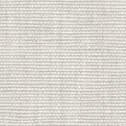 33914 Обои Marburg (Selection/Surface/Rainbow 3/Floralia) (1*6) 10,05x1,06 винил на флизелине