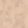 Обои Lutece Couleurs Matieres 28160203