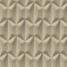 Обои Loymina Equilibre BR5 002/3
