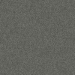 Обои Bernardo Bartalucci Rozetta 84193-8