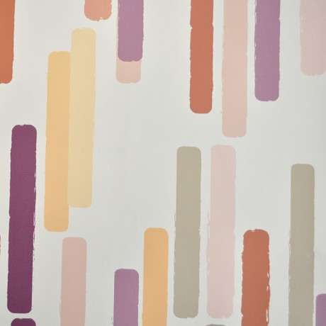 Обои Lutece Modern Style 51172603