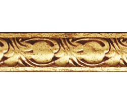 Молдинг DECOMASTER 130C-683 ДМ (15*8*2400 мм)