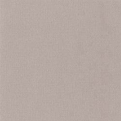 Обои Caselio Natte 101561730