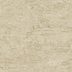 Обои Gaenari Florence 82041-6