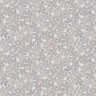 Обои Loymina Origins ALS6 008/1