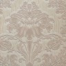 Обои Zambaiti Canova 2071z