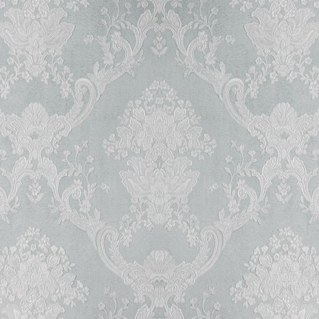 Обои Bernardo Bartalucci Sarrieri 5076-3