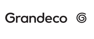 Grandeco Russia