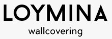 Loymina
